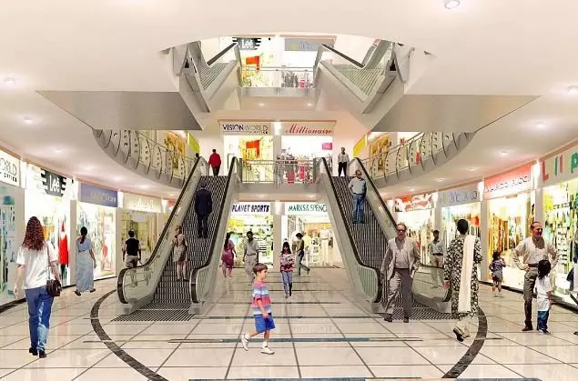 福袋機(jī)投放地點(diǎn) 福袋機(jī)投放地點(diǎn)