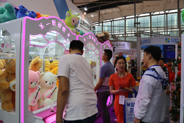 剪刀機(jī) 剪刀機(jī)