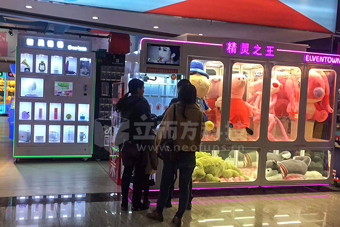 喬總2.jpg 喬總2.jpg