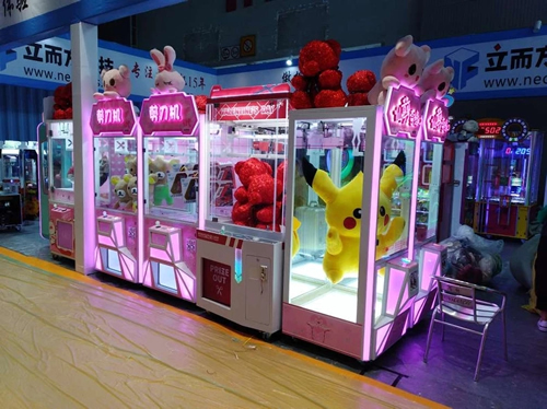 剪刀機(jī) 剪刀機(jī)