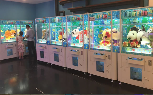 剪刀機(jī) 剪刀機(jī)