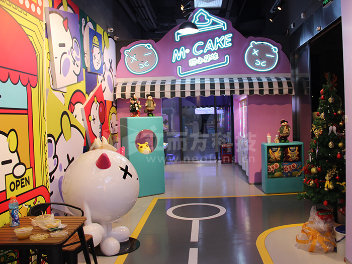 IMG_3031.JPG IMG_3031.JPG