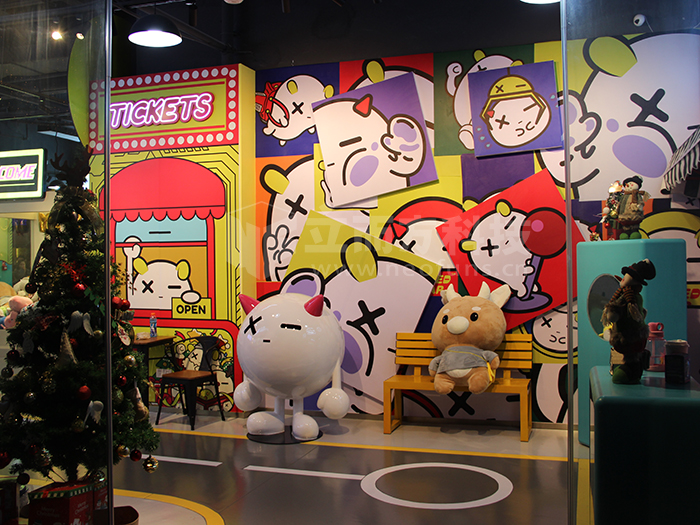 IMG_3018.JPG IMG_3018.JPG