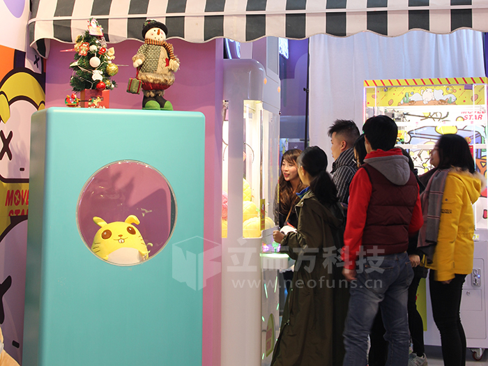 IMG_2935.JPG IMG_2935.JPG