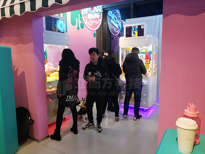 IMG_20181229_230953.jpg IMG_20181229_230953.jpg