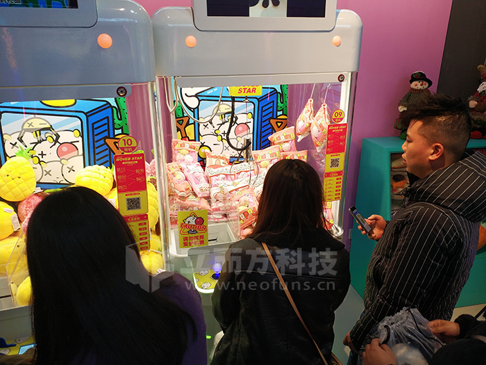 IMG_20181229_233706.jpg IMG_20181229_233706.jpg