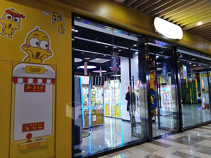 微信圖片_20190329175747.jpg 微信圖片_20190329175747.jpg