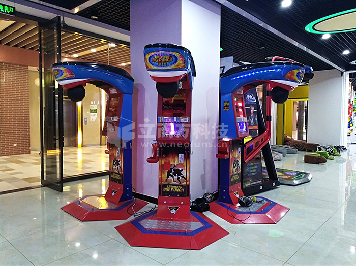 微信圖片_20190329175800.jpg 微信圖片_20190329175800.jpg