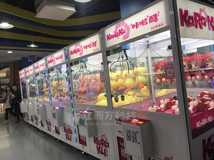 IMG_8884.JPG IMG_8884.JPG