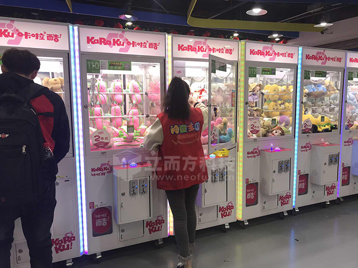 IMG_8885.JPG IMG_8885.JPG