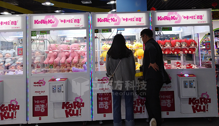 IMG_20190310_133034.jpg IMG_20190310_133034.jpg