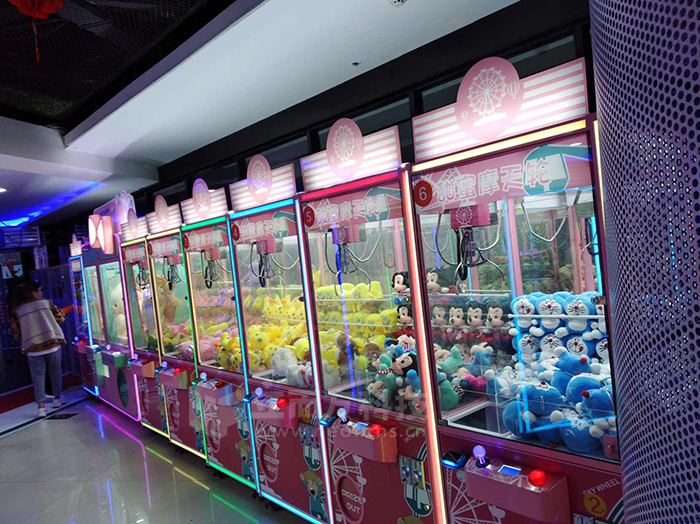 IMG_8972.JPG IMG_8972.JPG