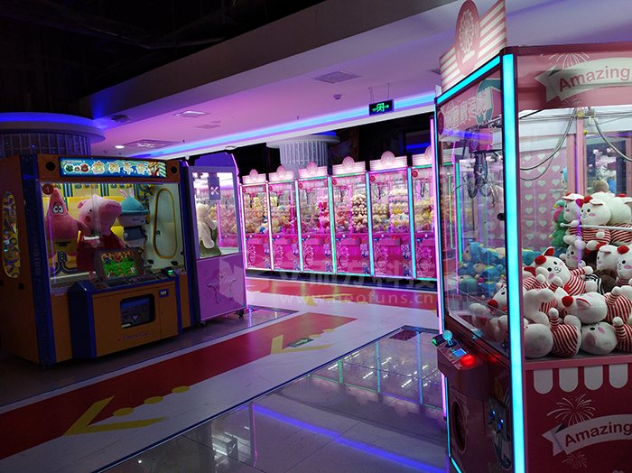 IMG_20190310_101608.jpg IMG_20190310_101608.jpg