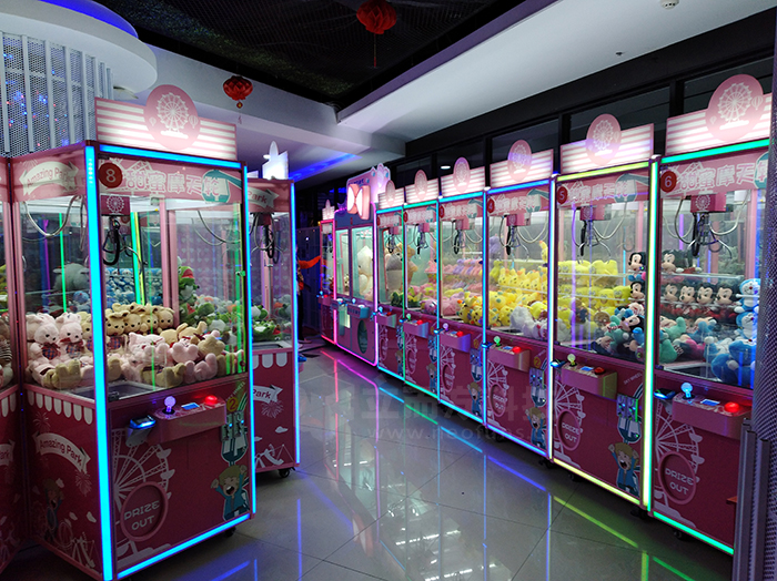 IMG_20190310_101621.jpg IMG_20190310_101621.jpg