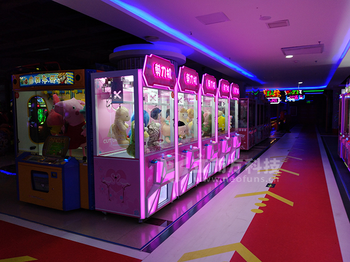 IMG_20190310_101642.jpg IMG_20190310_101642.jpg