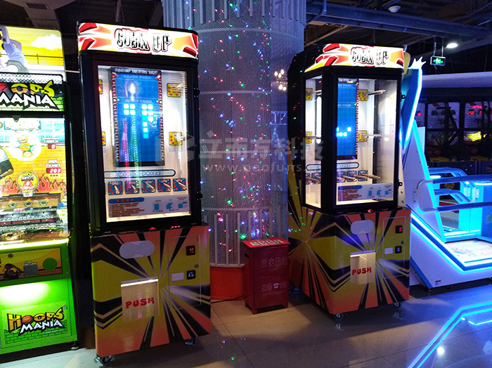 IMG_20190310_101742.jpg IMG_20190310_101742.jpg