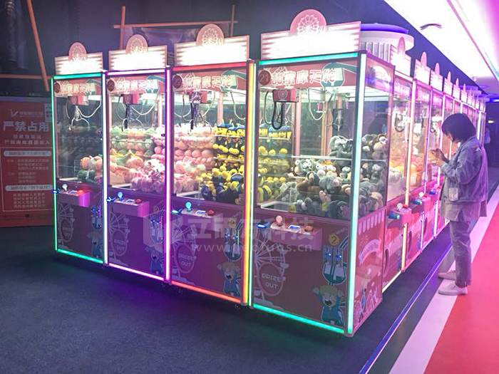 微信圖片_20190329093028.jpg 微信圖片_20190329093028.jpg