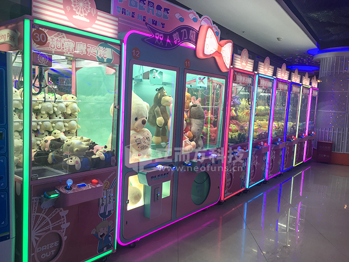 微信圖片_20190329093048.jpg 微信圖片_20190329093048.jpg