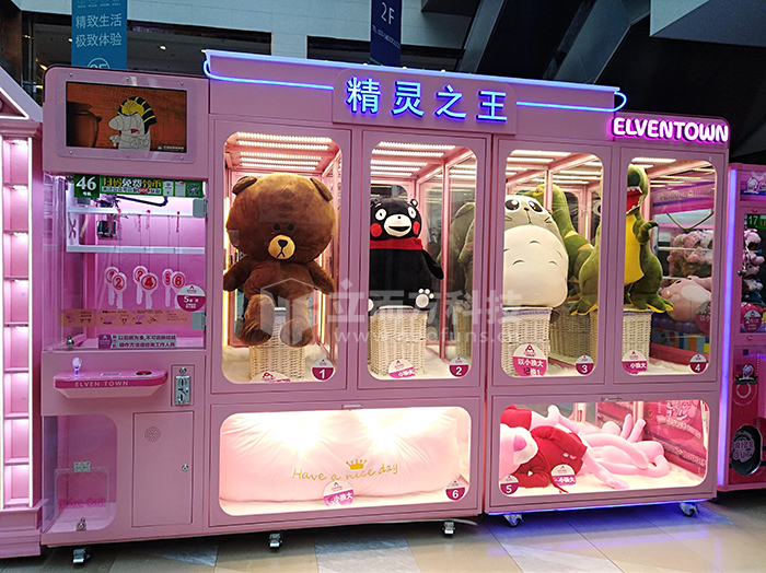 動(dòng)動(dòng)波-.jpg 動(dòng)動(dòng)波-.jpg