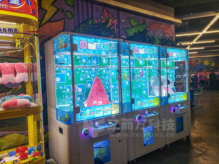 勒泰城 (2).jpg 勒泰城 (2).jpg