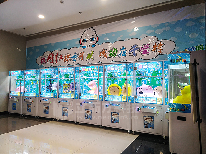 勒泰城 (3).jpg 勒泰城 (3).jpg