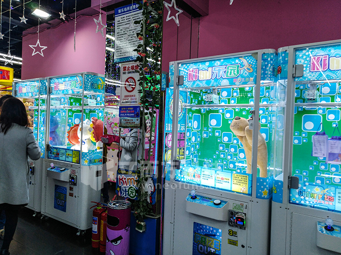 遠(yuǎn)洋城 (3).jpg 遠(yuǎn)洋城 (3).jpg