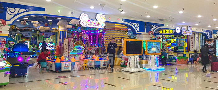 微信圖片_20190408095842.jpg 微信圖片_20190408095842.jpg