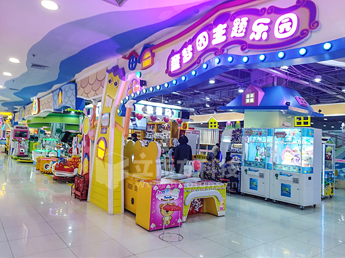 微信圖片_20190408095507.jpg 微信圖片_20190408095507.jpg