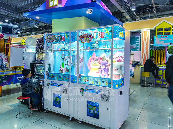 微信圖片_20190408095549.jpg 微信圖片_20190408095549.jpg