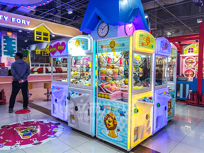 微信圖片_20190408095556.jpg 微信圖片_20190408095556.jpg