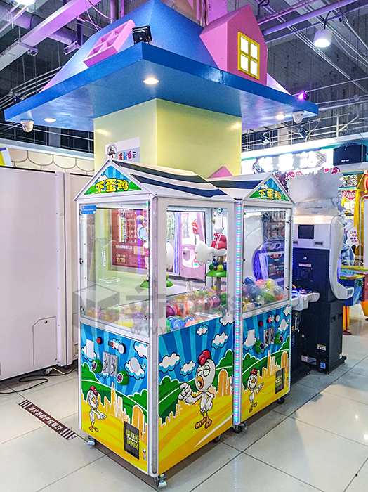 微信圖片_20190408095604.jpg 微信圖片_20190408095604.jpg