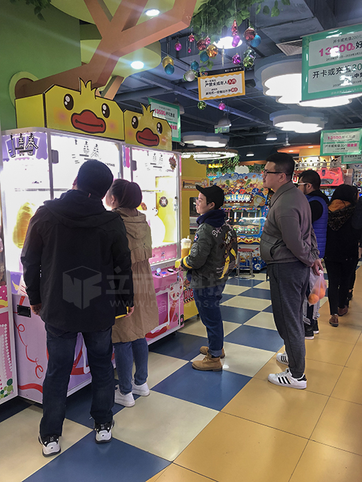 微信圖片_20190409103056.jpg 微信圖片_20190409103056.jpg