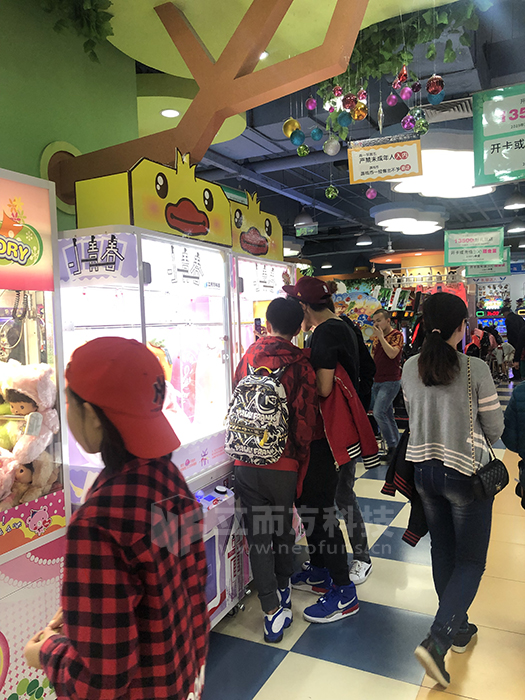 微信圖片_20190409103101.jpg 微信圖片_20190409103101.jpg