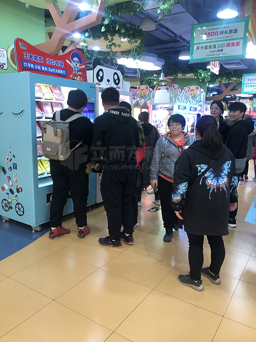 微信圖片_20190409103109.jpg 微信圖片_20190409103109.jpg