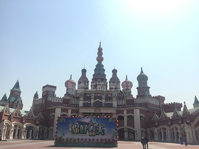 IMG_3413.JPG IMG_3413.JPG