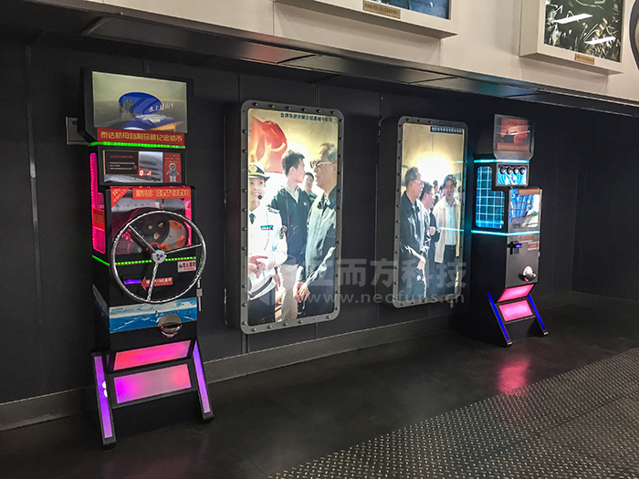 IMG_3445.JPG IMG_3445.JPG