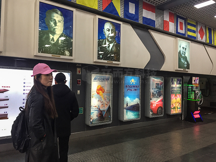 IMG_3449.JPG IMG_3449.JPG