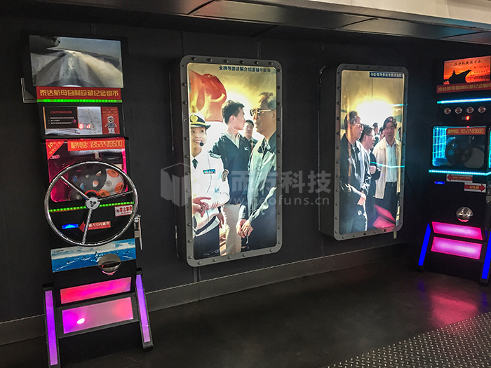 IMG_3450.JPG IMG_3450.JPG