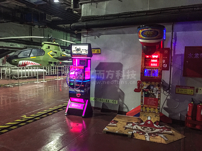 IMG_3468.JPG IMG_3468.JPG