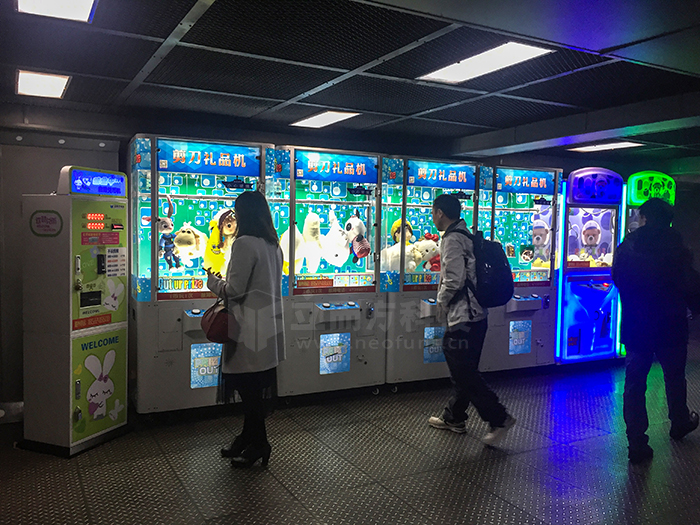 IMG_3478.JPG IMG_3478.JPG