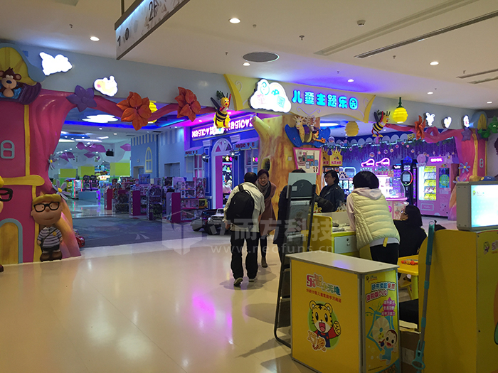 IMG_3507.JPG IMG_3507.JPG