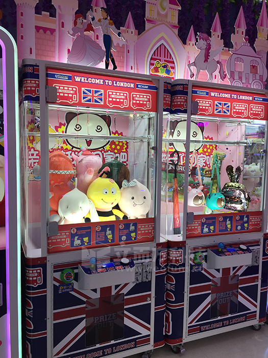 IMG_3508.JPG IMG_3508.JPG