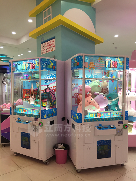 IMG_3517.JPG IMG_3517.JPG