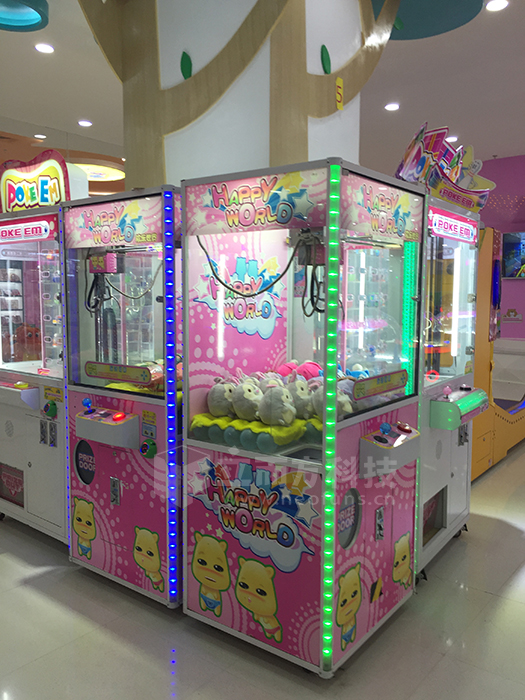 IMG_3521.JPG IMG_3521.JPG