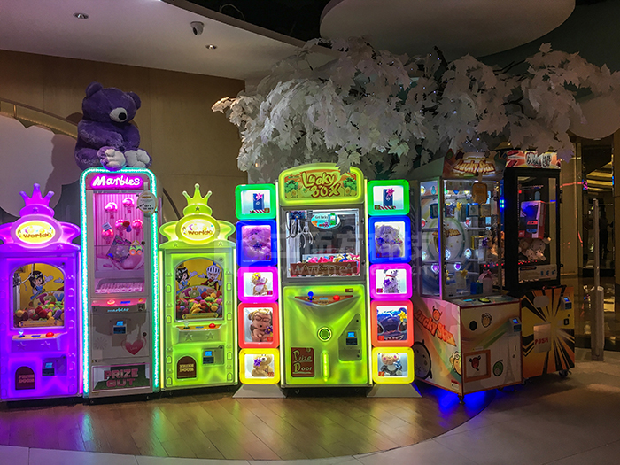 IMG_9675.JPG IMG_9675.JPG