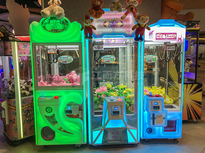 IMG_9678.JPG IMG_9678.JPG