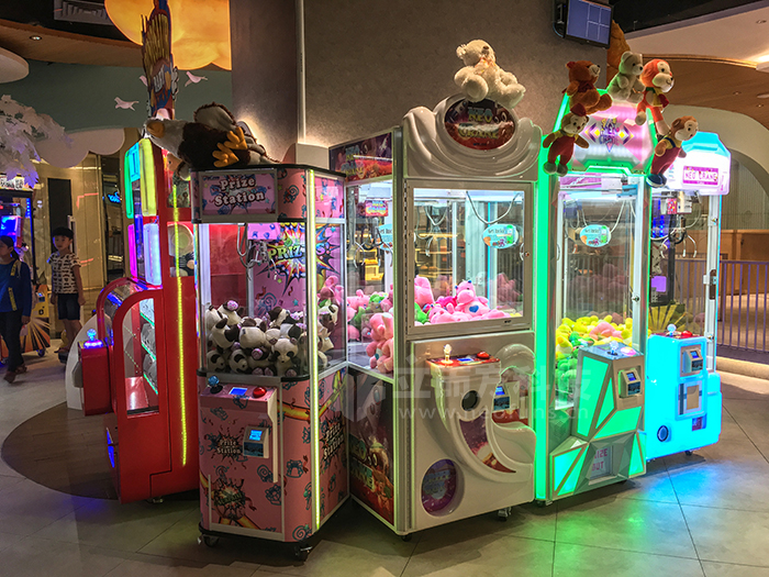 IMG_9682.JPG IMG_9682.JPG