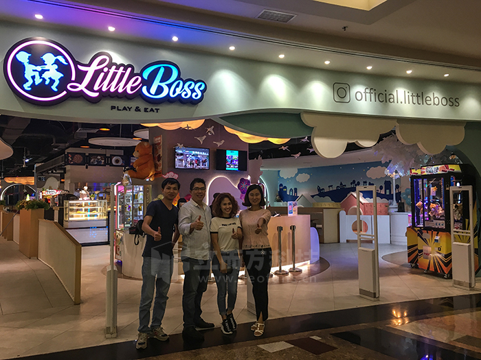 IMG_9695.JPG IMG_9695.JPG