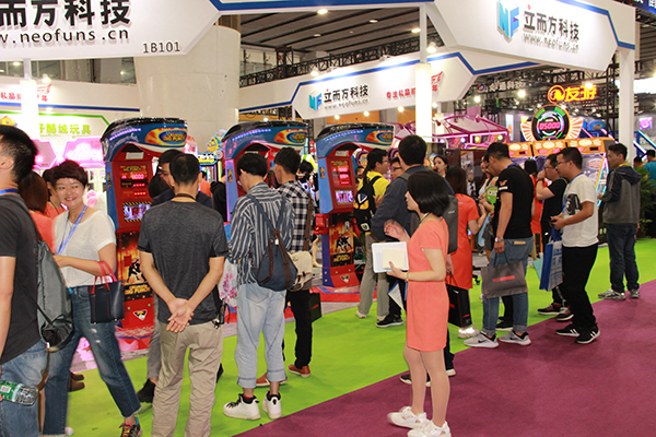 立而方龍拳可樂機(jī)