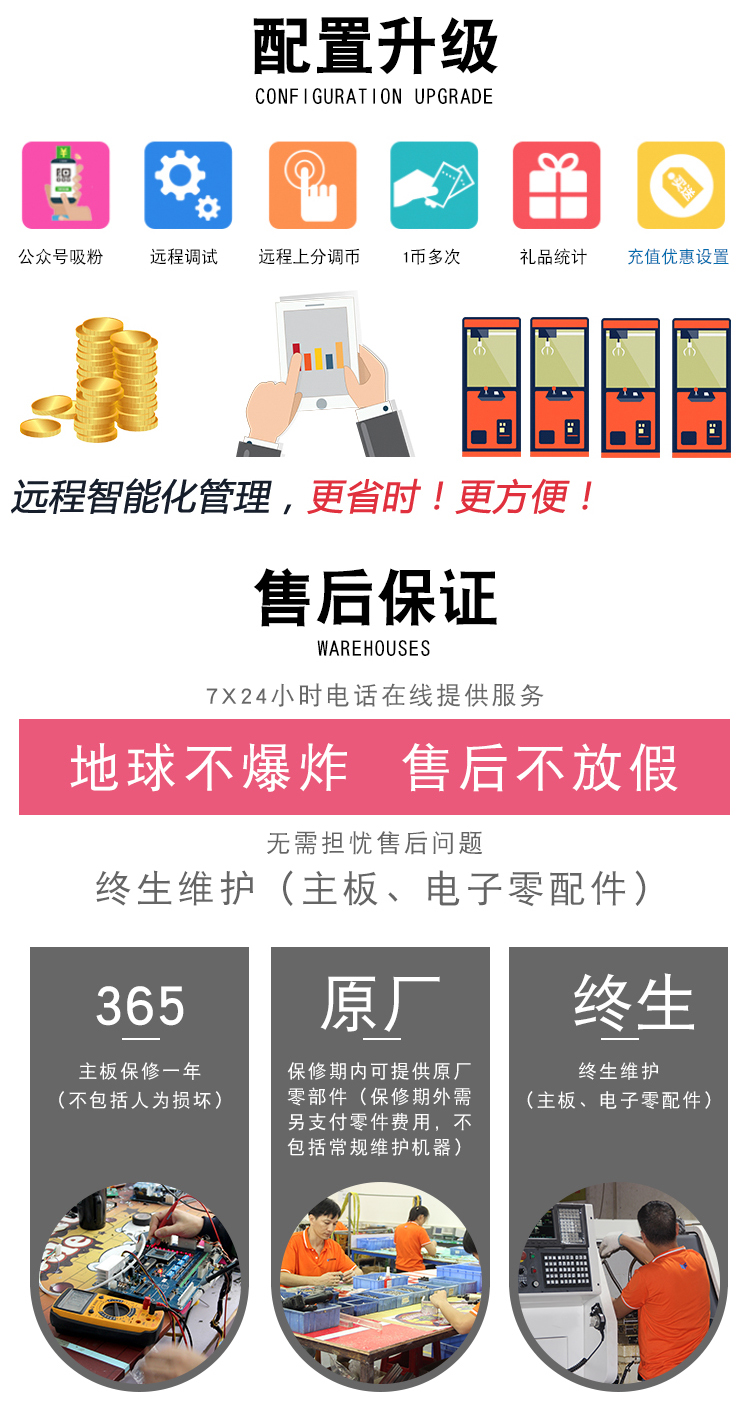 立而方專項(xiàng)服務(wù)